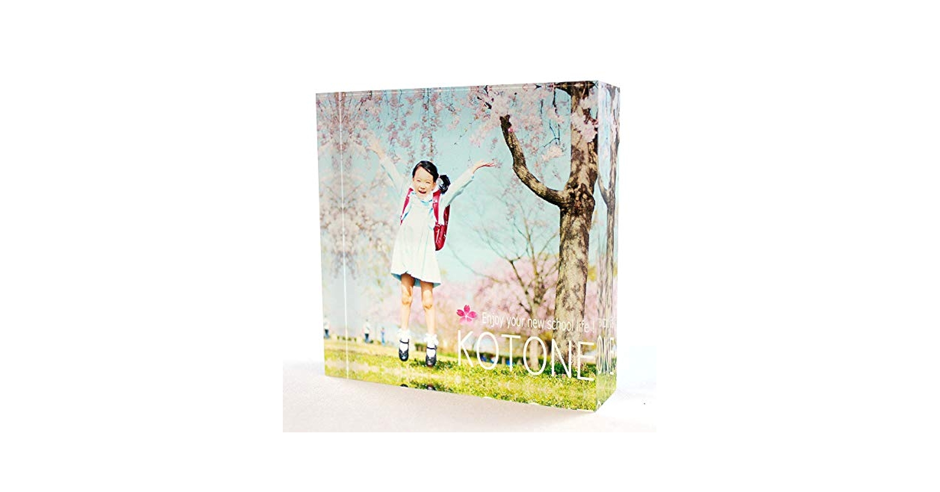 51TIdk+uyTL.jpg_BO30,255,255,